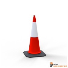 schake/Schake_3L1030RS_1