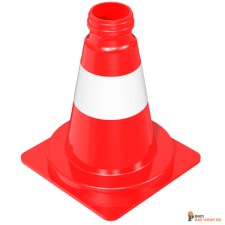 schake/Schake_3L200_3D1