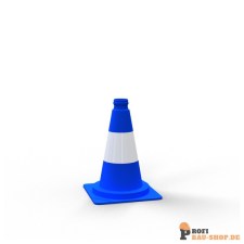 schake/Schake_3L320B_1