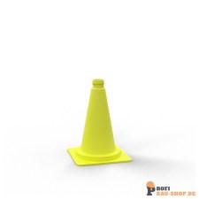 schake/Schake_3L320G0_2