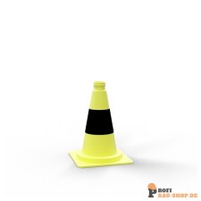 schake/Schake_3L320G_1