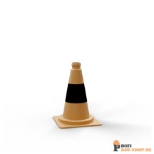 schake/Schake_3L320G_2