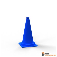 schake/Schake_3L500B0_1