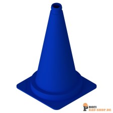 schake/Schake_3L500B0_2