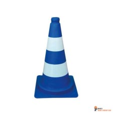 schake/Schake_3L500B