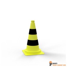 schake/Schake_3L500G_1