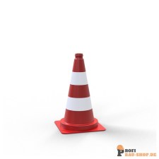 schake/Schake_3L500RS2_1