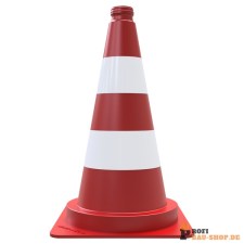 schake/Schake_3L500RS2_2