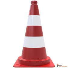 schake/Schake_3L500RS2_3D2