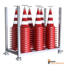 schake/Schake_3L500TL2SET_1