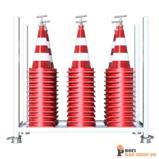 schake/Schake_3L500TL2SET_2