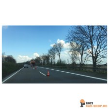 schake/Schake_3L500TL2SET_4