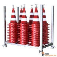 schake/Schake_3L500TLSET_2