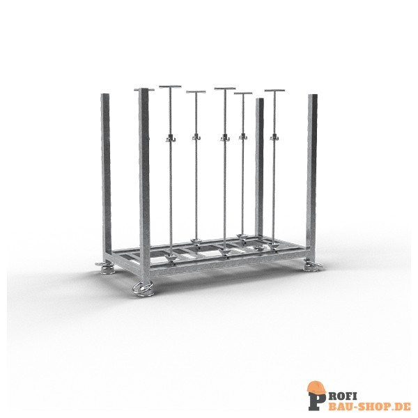 schake/Schake_3L50755_1