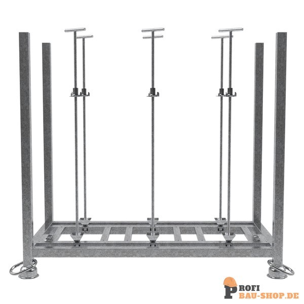 schake/Schake_3L50755_2