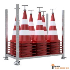 schake/Schake_3L50755_3