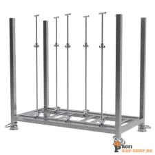 schake/Schake_3L50755_4