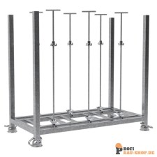 schake/Schake_3L50755_5