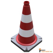 schake/Schake_3L530RS2_2