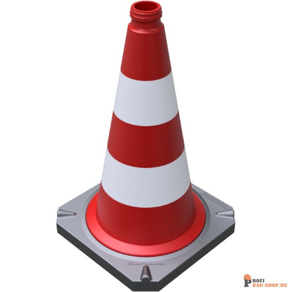 schake/Schake_3L530RS2_3D1