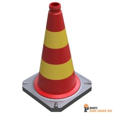 schake/Schake_3L530RSSK2_2