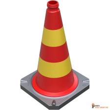 schake/Schake_3L530RSSK2_3D3