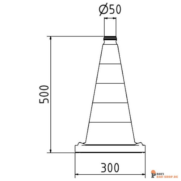 schake/Schake_3L530RSSK2_Skizze