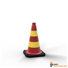 schake/Schake_3L530RSSK_1