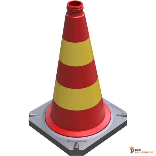 schake/Schake_3L530RSSK_3D1