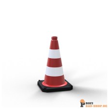 schake/Schake_3L530RS_1