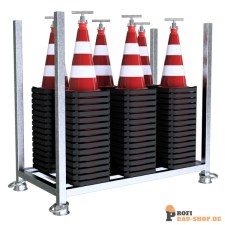 schake/Schake_3L530TL2SET_1