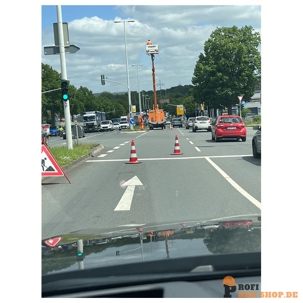 schake/Schake_3L530TL2_6