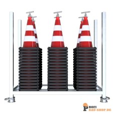 schake/Schake_3L530TLSET_2