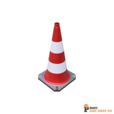 schake/Schake_3L730RS2_6