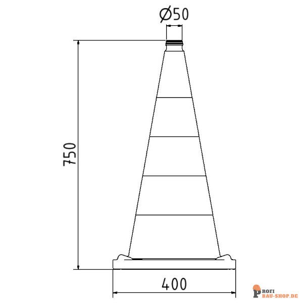 schake/Schake_3L730RS2_Skizze