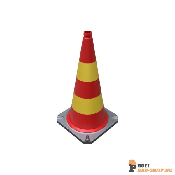 schake/Schake_3L730RSSK2_4