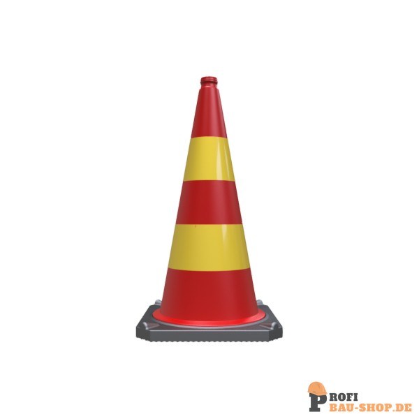 schake/Schake_3L730RSSK2_5