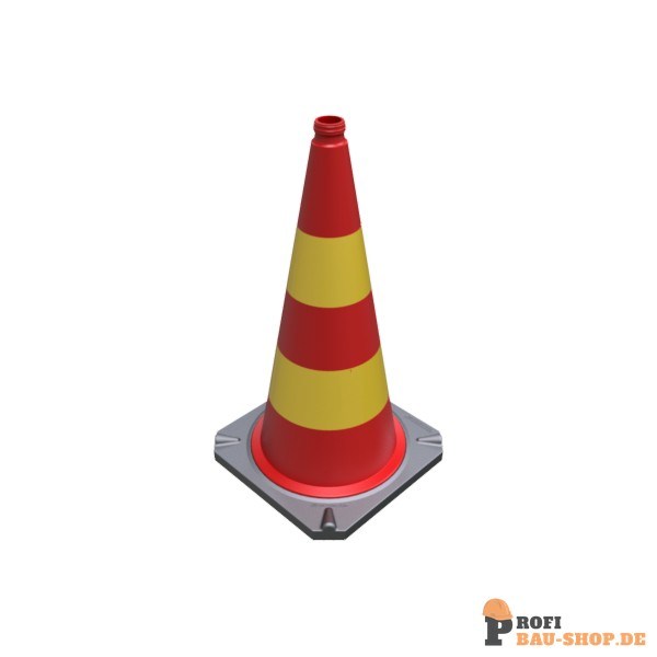 schake/Schake_3L730RSSK_2