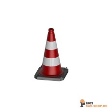 schake/Schake_3L730RS_1