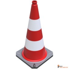 schake/Schake_3L730RS_3D1