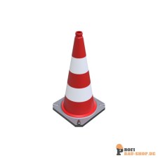 schake/Schake_3L730RS_4