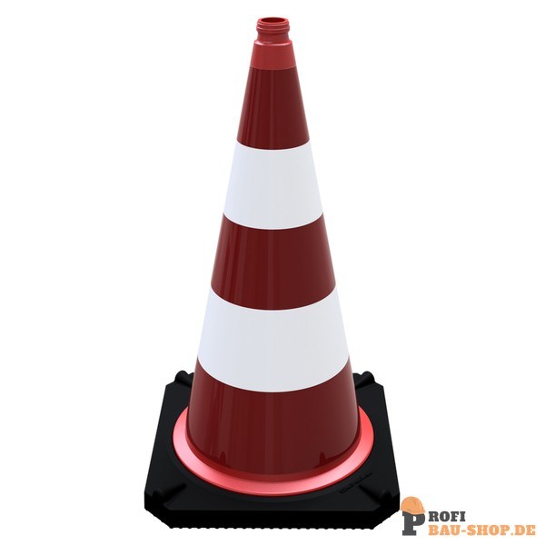 schake/Schake_3L730TL2_2