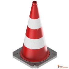 schake/Schake_3L730TL2_3D1