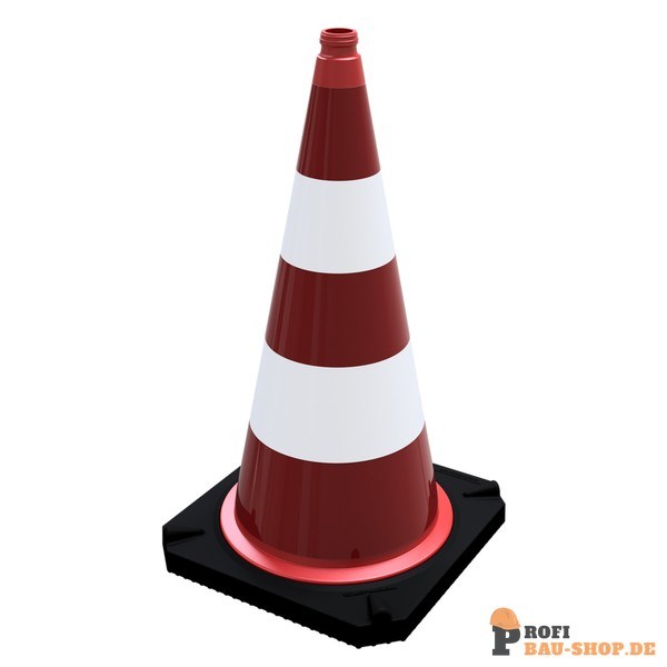 schake/Schake_3L730TL2_7