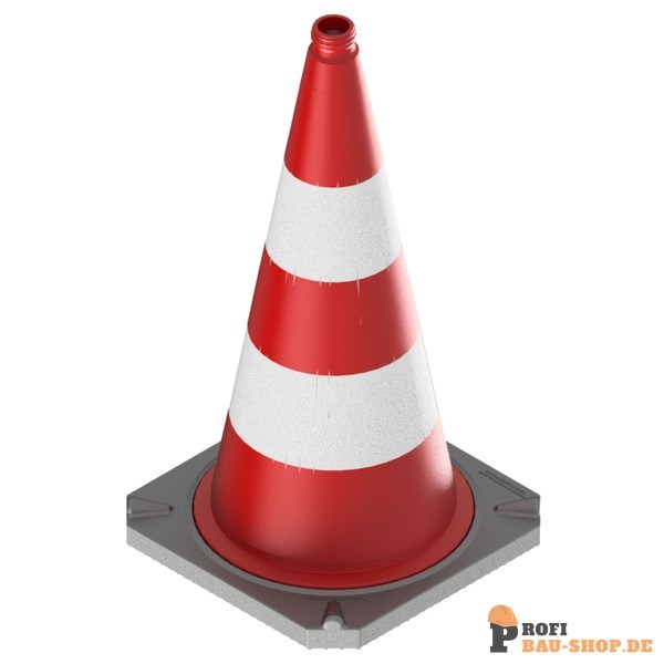 schake/Schake_3L730TL_5