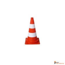 schake/Schake_3L750-VE5