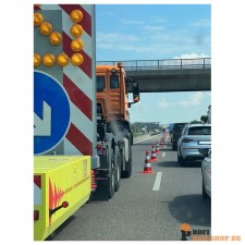 schake/Schake_3L750G0_3