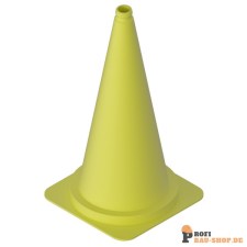 schake/Schake_3L750G0_4