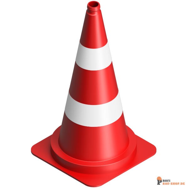 schake/Schake_3L750RS2_3D1