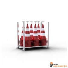 schake/Schake_3L750TLSET_1